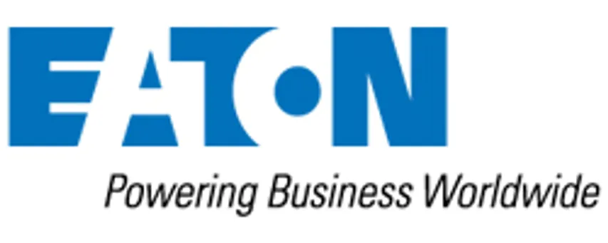 eaton technologies