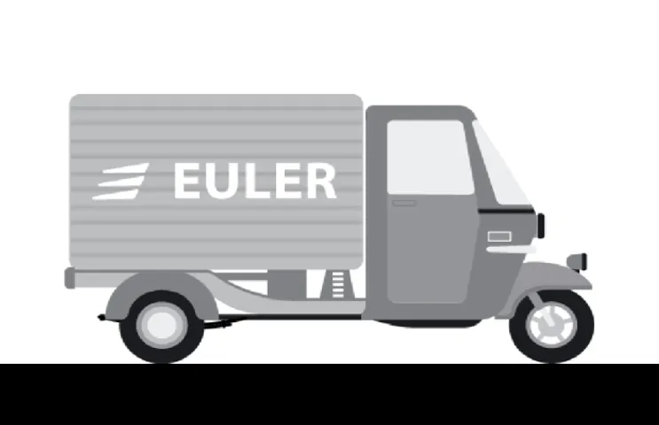 Euler Motors
