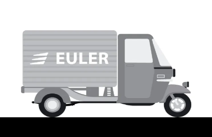 Euler Motors