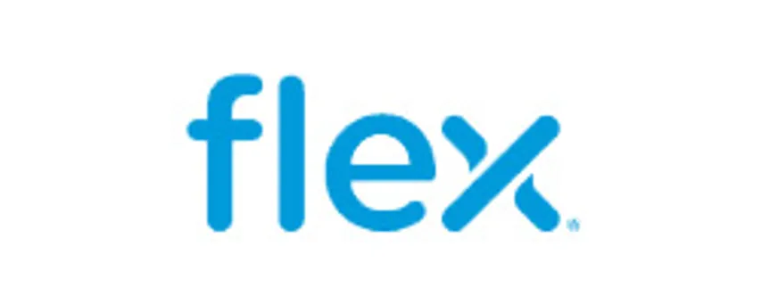 Flex