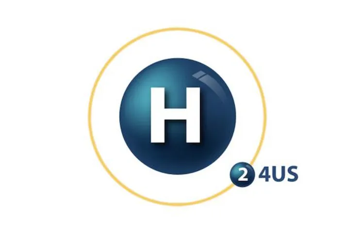H24US