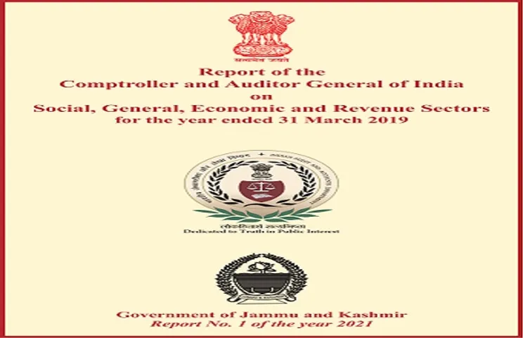 J&K Solar Plants