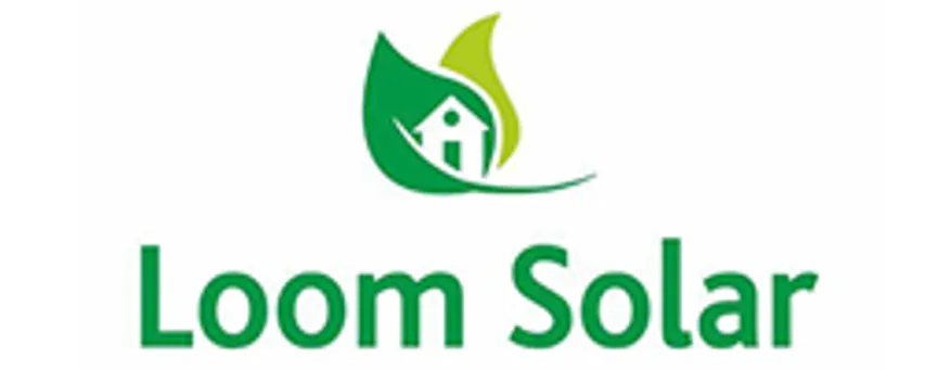 Loom Solar