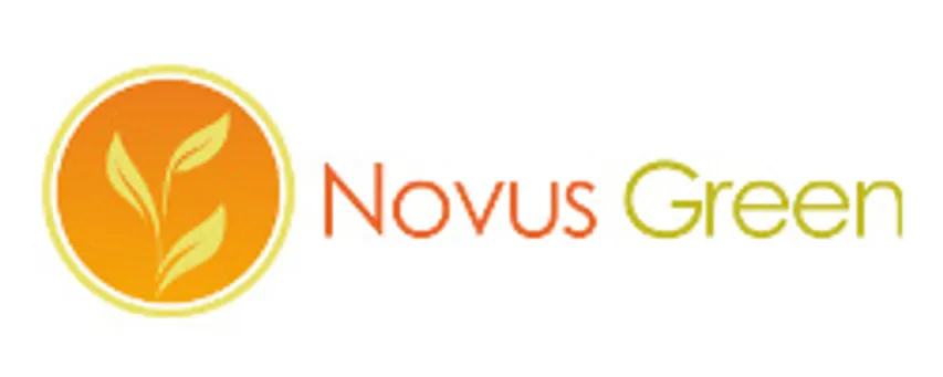 Novus Green