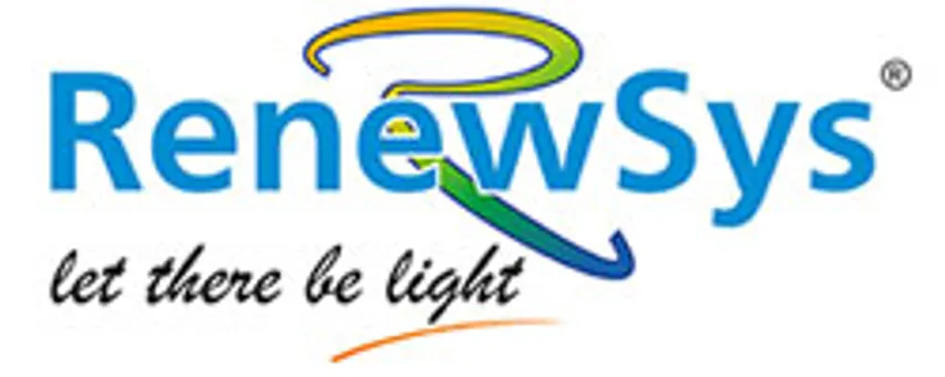 Renewsys India