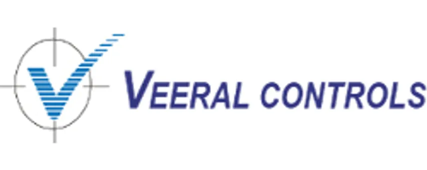 veeral controls