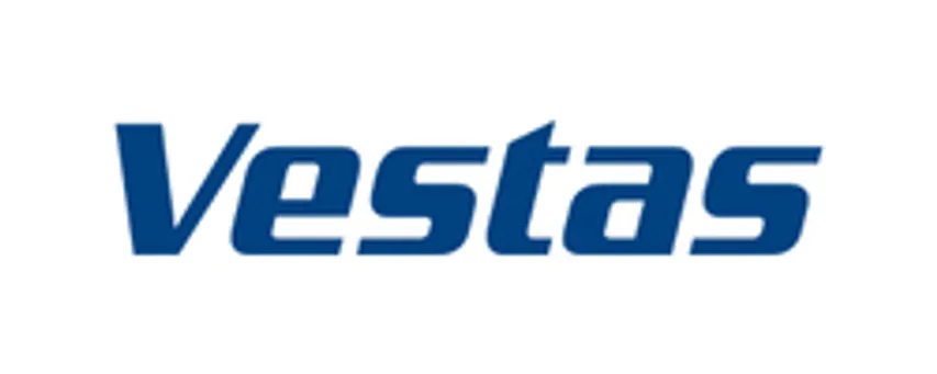 vestas