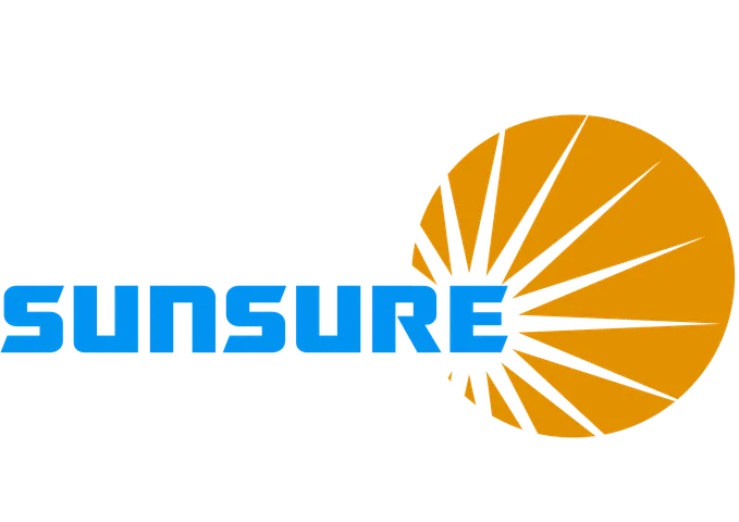 Sunsure Energy