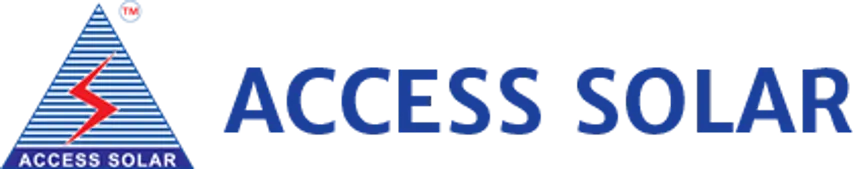 Service Engineer