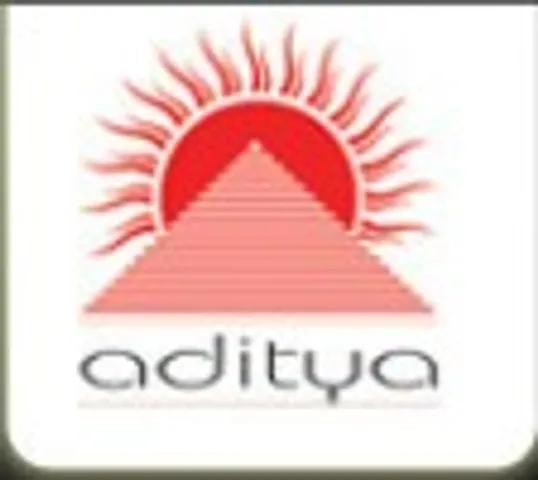 Aditya Infrabuildcon Pvt.Ltd