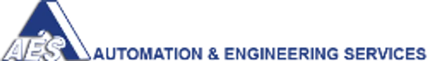 AUTOMATION & ENGINEERING SERVICES