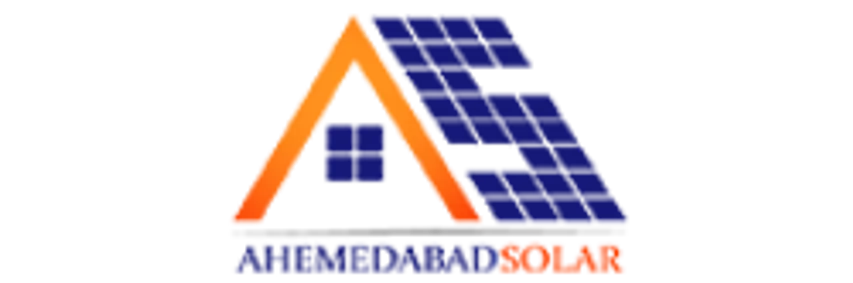 Ahmedabad Solar