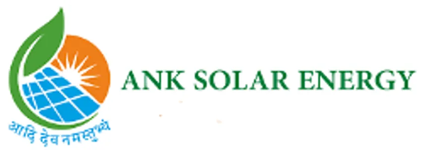 ANK Solar Energy