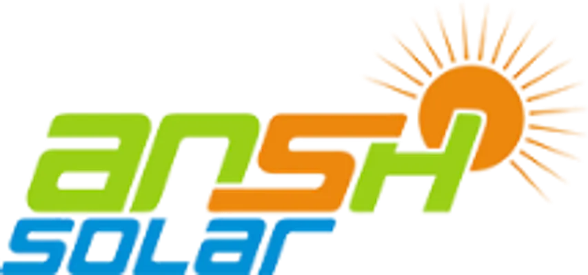 Ansh Solar Pvt. Ltd