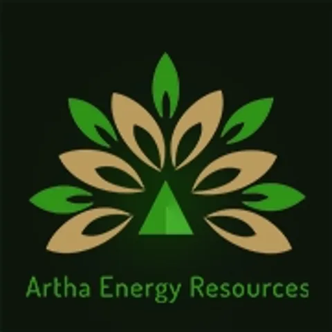 Business Development Executive (Solar RESCO)