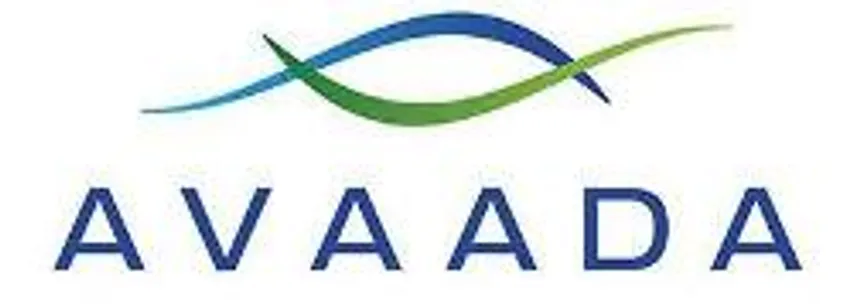 Avaada Energy