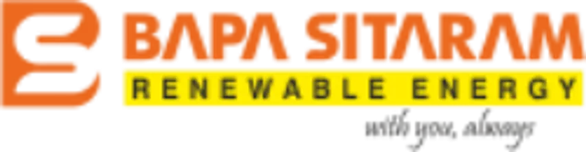 BAPA SITARAM RENEWABLE