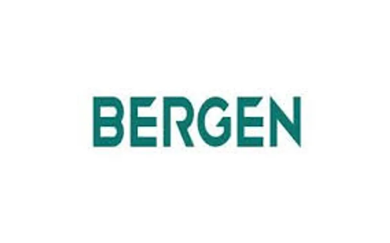 Sales and Service Engineer-PCB