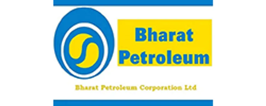 Bharat Petroleum Corporation Ltd.