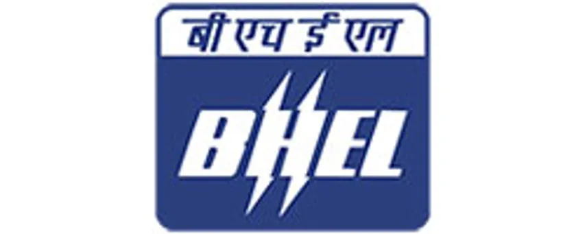 BHEL Jobs 2021