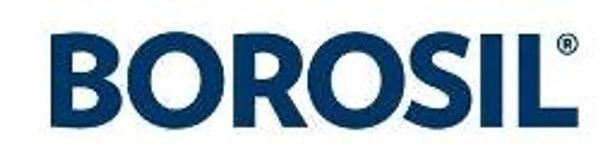 Manager / Sr Manager- Internal Audit