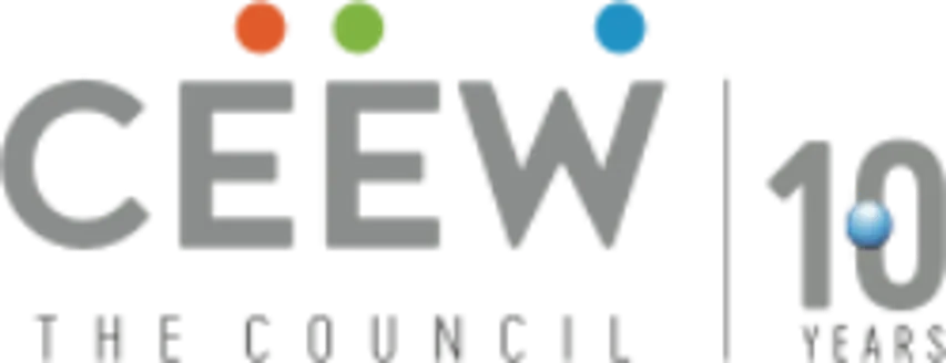 Research Intern Sustainable Mobility