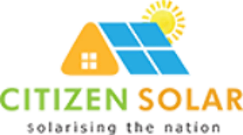 Area Sales Manager/ Territory Sales Manager