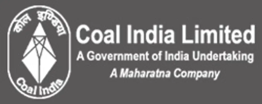 Coal India Limited