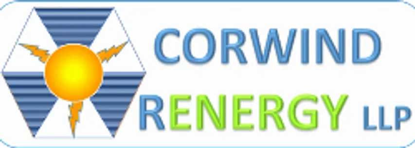 CORWIND RENERGY LLP
