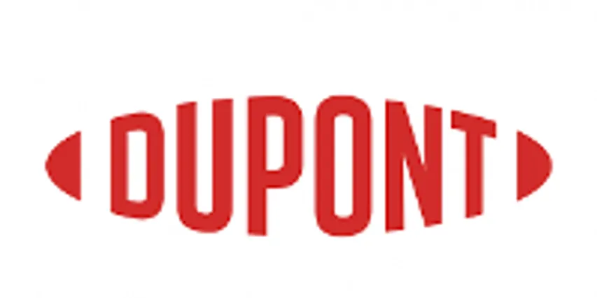 Legal Counsel (India Region)