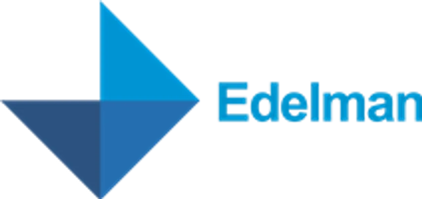 Public Relations Manager