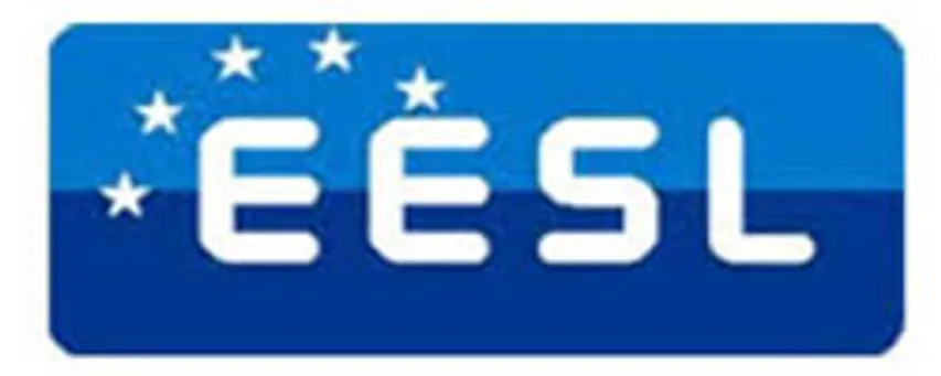 EESL