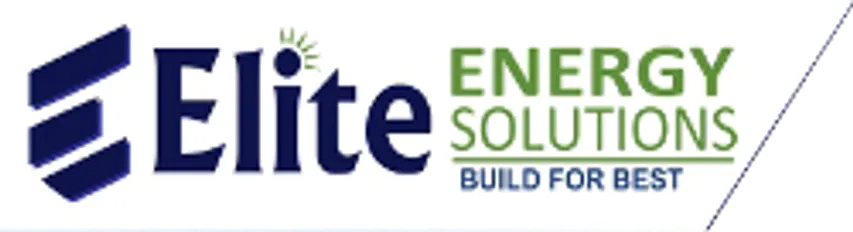 ELITE ENERGY SOLUTIONS