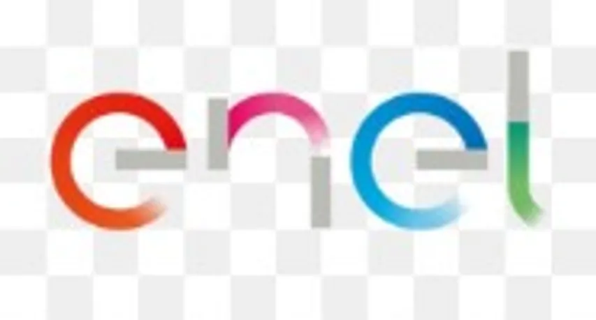Business Developer-Solar