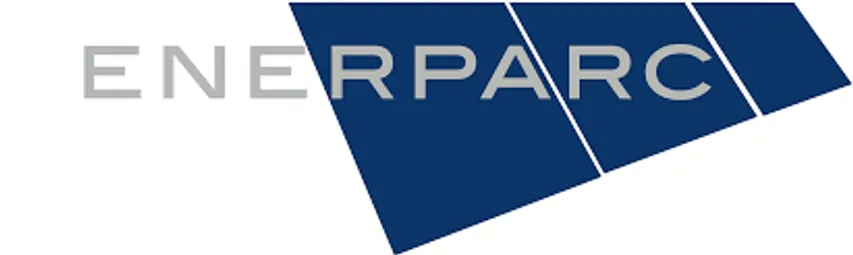 Enerparc Energy Pvt. Ltd.