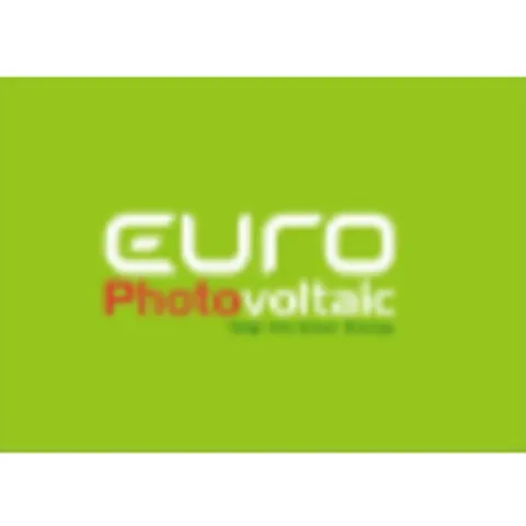 Euro Multivision Ltd.