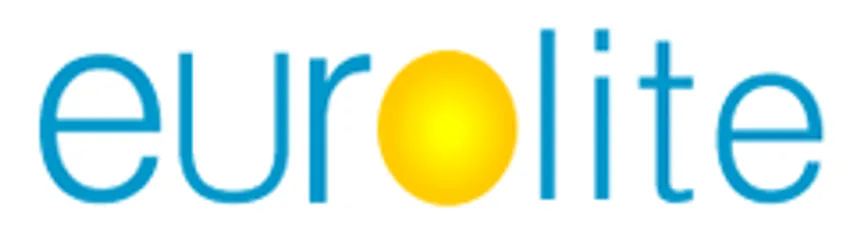 EUROLITE SOLAR