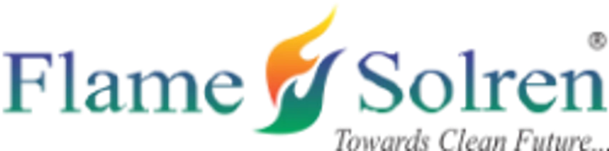 Flame Solren Private Limited