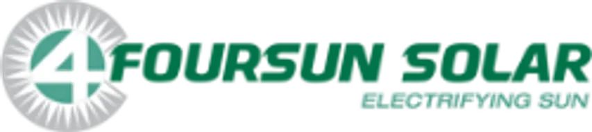 Foursun Solar