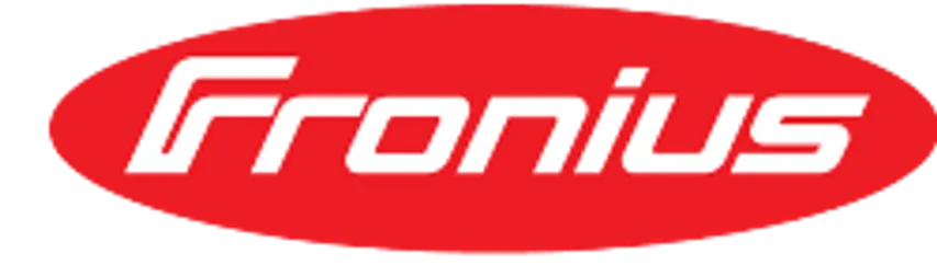 Area Sales Manager