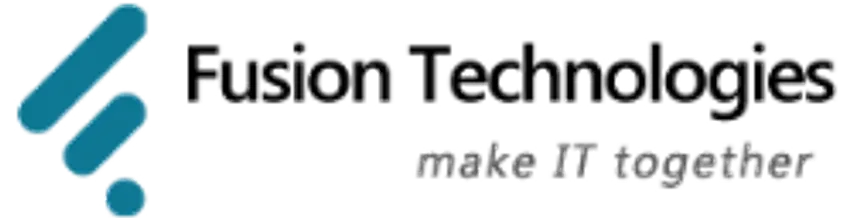 Fusion Technologies Services