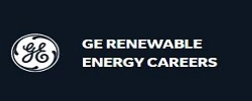 HVDC PDG Project Planner