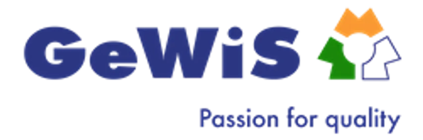 Design Engineer