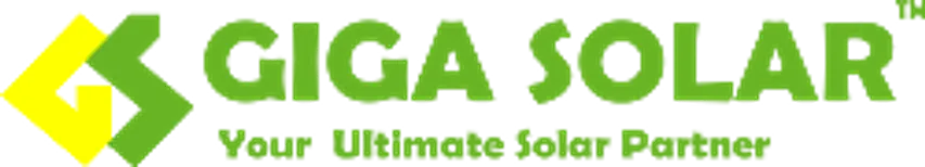 Marketing Manager