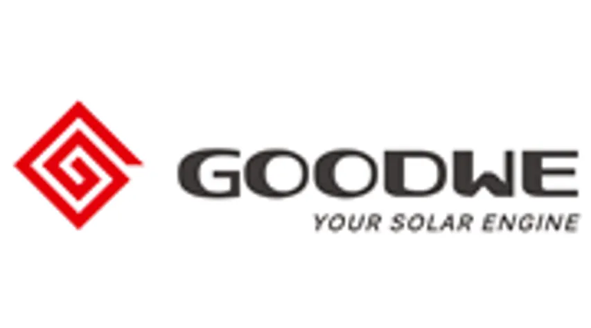 Sales Manager