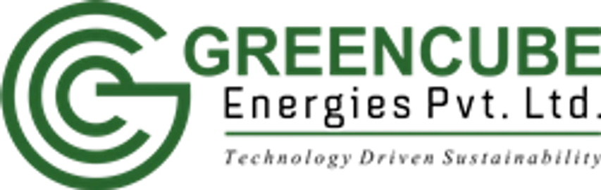 GreenCube Energies Pvt Ltd