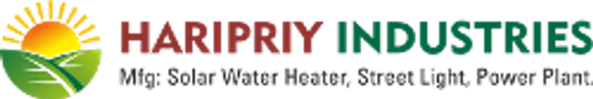 Haripriy Industries