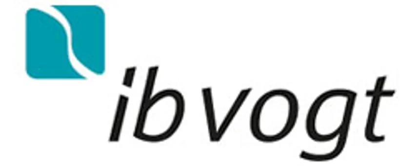 ib vogt GmbH