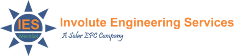 Involute Engineering Services (IES)