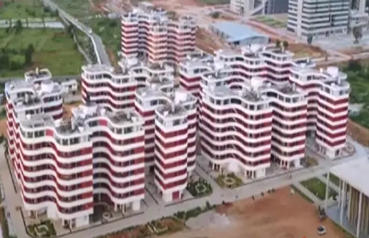 IIT Hyderabad